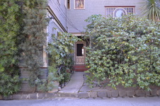 Enlarge photo 71
