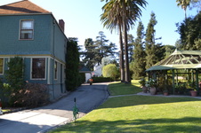 Enlarge photo 75