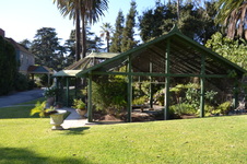 Enlarge photo 77