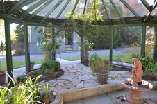 Enlarge photo 79