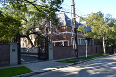 Enlarge photo 9
