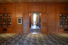 Enlarge photo 13