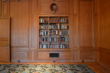 Enlarge photo 16