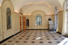 Enlarge photo 17