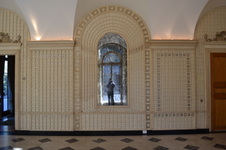 Enlarge photo 19
