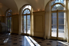 Enlarge photo 21