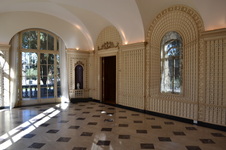 Enlarge photo 22