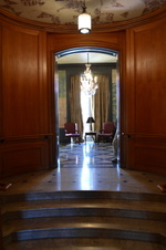 Enlarge photo 23