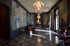 Enlarge photo 24