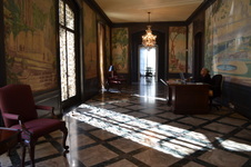 Enlarge photo 25