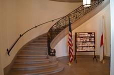 Enlarge photo 26