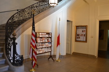 Enlarge photo 27