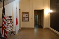 Enlarge photo 28