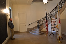 Enlarge photo 29