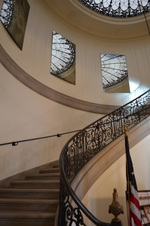 Enlarge photo 30