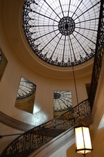 Enlarge photo 31
