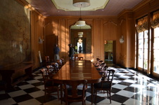 Enlarge photo 32