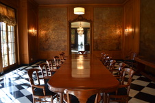 Enlarge photo 33