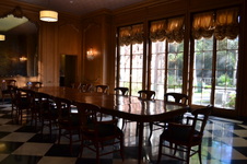 Enlarge photo 34
