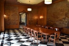 Enlarge photo 35