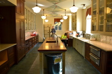Enlarge photo 36