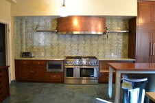 Enlarge photo 37