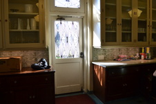Enlarge photo 39