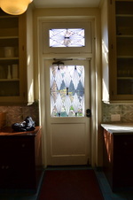 Enlarge photo 40