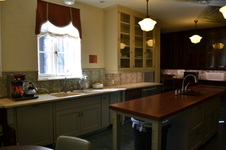 Enlarge photo 41