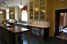 Enlarge photo 42