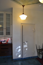 Enlarge photo 43