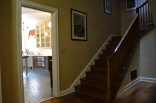 Enlarge photo 46