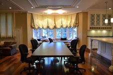 Enlarge photo 47