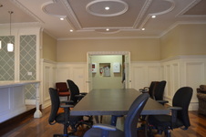 Enlarge photo 48