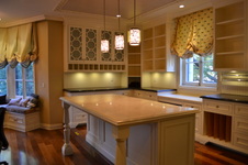 Enlarge photo 51