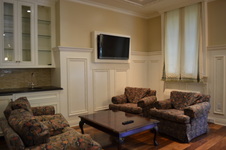 Enlarge photo 52