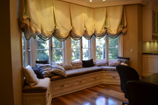 Enlarge photo 53