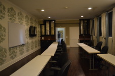 Enlarge photo 55
