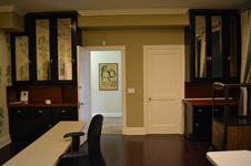 Enlarge photo 56