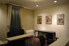 Enlarge photo 57