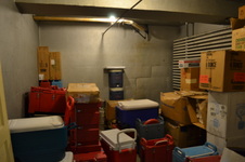 Enlarge photo 60