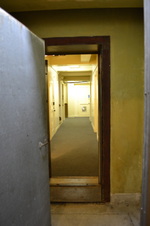 Enlarge photo 61
