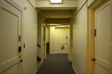 Enlarge photo 62