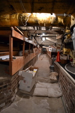 Enlarge photo 66