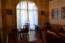 Enlarge photo 70