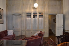 Enlarge photo 71