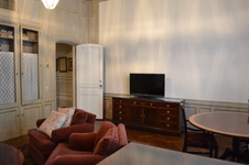 Enlarge photo 72