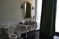 Enlarge photo 78