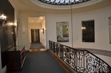 Enlarge photo 79