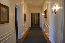 Enlarge photo 81